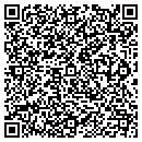 QR code with Ellen Huxtable contacts