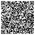 QR code with Direct TV contacts