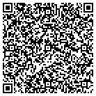 QR code with Jb Tile And Flooring Corp contacts