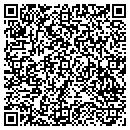 QR code with Sabah Saud Schools contacts