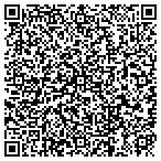 QR code with J C Amsterdam Floor Carpeting Corporation contacts