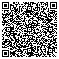 QR code with Shooterz Grill contacts