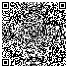 QR code with Self-Defense Systems Inc contacts
