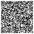 QR code with Overhead Door Corp contacts
