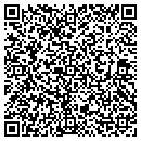 QR code with Shorty's Bar & Grill contacts