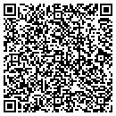 QR code with Midwest Fertilizer contacts