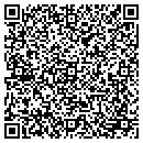 QR code with Abc Liquors Inc contacts