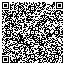 QR code with Shorin Ryu Karate Of Indianapo contacts