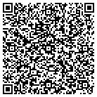 QR code with Shuri Ryu Karate Academy contacts
