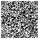 QR code with Evaporators Service & Consltng contacts