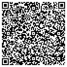 QR code with Steelman Kempo Karate contacts