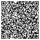 QR code with Signature Bar & Grille contacts