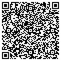 QR code with Accelerads contacts