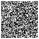 QR code with Panhandle Cooperative Assn contacts