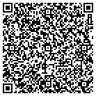 QR code with Silver Flash Restaurant contacts