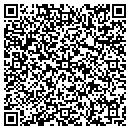QR code with Valerie Boylan contacts
