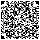 QR code with Precision Agronomy LLC contacts