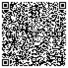 QR code with White Tiger Martial Arts Academy contacts
