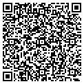 QR code with Abc Liquors Inc contacts
