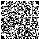 QR code with Yost Wing Chun Academy contacts
