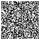 QR code with Ad Up LLC contacts