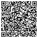 QR code with Peter E Pool DMD contacts