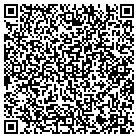 QR code with Peppers & Rogers Group contacts