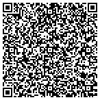 QR code with First Response Training Services contacts