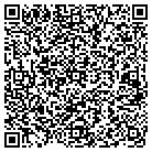 QR code with Simplot hi Plains Admin contacts