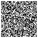 QR code with Footsteps Approach contacts