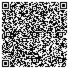 QR code with White Tiger Tae Kwon DO contacts