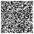 QR code with Jimmy's Carpet contacts