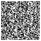 QR code with Burns Tire Exchange Inc contacts