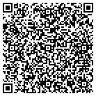 QR code with Franklin County Circuit Judge contacts