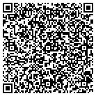 QR code with Smithfield Bar & Grill Inc contacts