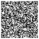 QR code with Dock Lonnie Nickls contacts