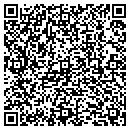 QR code with Tom Nauman contacts