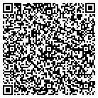 QR code with Woodgreen Management Inc contacts