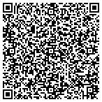 QR code with Sheroan's Tae Kwon DO School contacts