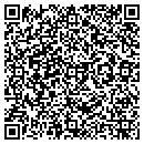 QR code with Geomertric Associates contacts