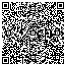 QR code with Cognetta Fnrl HM & Crematory contacts