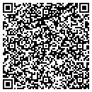 QR code with Programmix contacts
