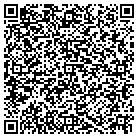 QR code with Sullivan Traditional Hapkido Academy contacts