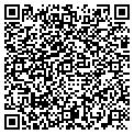 QR code with Abc Liquors Inc contacts