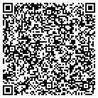 QR code with Redfish Consulting LLC contacts