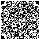 QR code with Rest Easy Home Inspection contacts