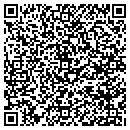 QR code with Uap Distribution Inc contacts