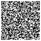 QR code with Global Revenue Assurance Pro contacts