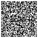 QR code with Border Benches contacts