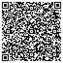 QR code with White Bros Inc contacts